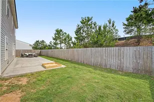 741 Riverside Dr NW, Calhoun, GA 30701 - Photo 35