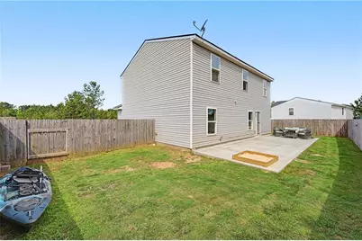 741 Riverside Drive NW, Calhoun, GA 30701 - Photo 33