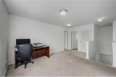 741 Riverside Drive NW, Calhoun, GA 30701 - Photo 19