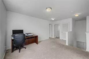 741 Riverside Dr NW, Calhoun, GA 30701 - Photo 19