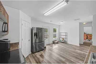 741 Riverside Drive NW, Calhoun, GA 30701 - Photo 13