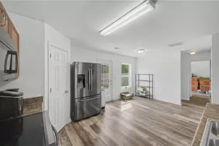 741 Riverside Dr NW, Calhoun, GA 30701 - Photo 13