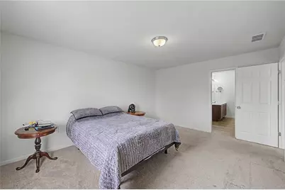 741 Riverside Drive NW, Calhoun, GA 30701 - Photo 27