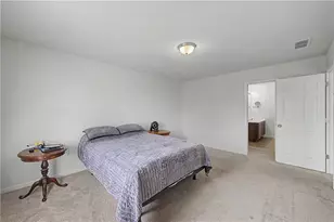 741 Riverside Dr NW, Calhoun, GA 30701 - Photo 27