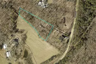 1325 Tapp Wood Rd, Hoschton, GA 30548 - Photo 1
