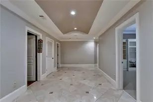 1390 Hillside Dr, Grayson, GA 30017 - Photo 65
