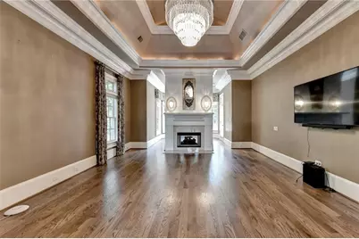 1390 Hillside Drive, Grayson, GA 30017 - Photo 29