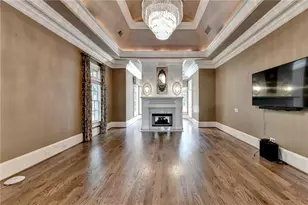1390 Hillside Dr, Grayson, GA 30017 - Photo 29