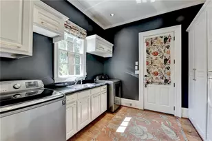 1390 Hillside Dr, Grayson, GA 30017 - Photo 21