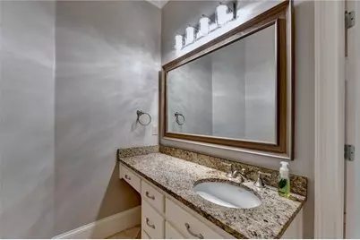 1390 Hillside Drive, Grayson, GA 30017 - Photo 73