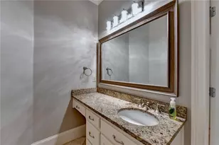 1390 Hillside Dr, Grayson, GA 30017 - Photo 73