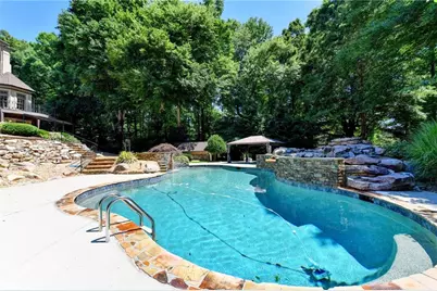1390 Hillside Drive, Grayson, GA 30017 - Photo 83