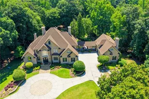 1390 Hillside Dr, Grayson, GA 30017 - Photo 113