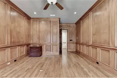 1390 Hillside Drive, Grayson, GA 30017 - Photo 27