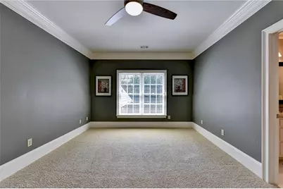 1390 Hillside Drive, Grayson, GA 30017 - Photo 49