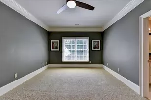 1390 Hillside Dr, Grayson, GA 30017 - Photo 49