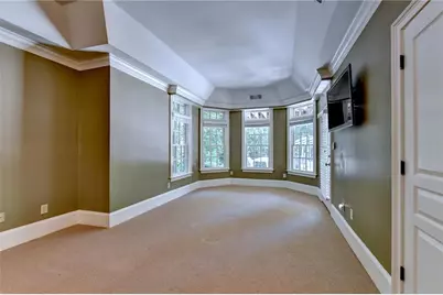 1390 Hillside Drive, Grayson, GA 30017 - Photo 71