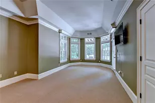 1390 Hillside Dr, Grayson, GA 30017 - Photo 71