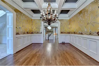 1390 Hillside Drive, Grayson, GA 30017 - Photo 11