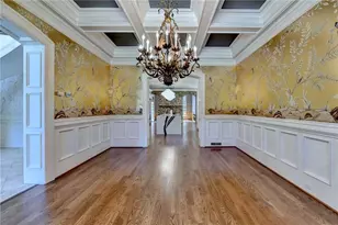 1390 Hillside Dr, Grayson, GA 30017 - Photo 11