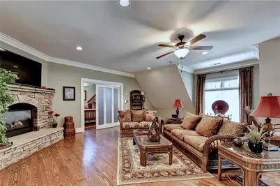 1390 Hillside Drive, Grayson, GA 30017 - Photo 93