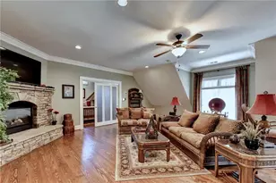 1390 Hillside Dr, Grayson, GA 30017 - Photo 93