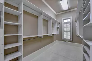 1390 Hillside Dr, Grayson, GA 30017 - Photo 41