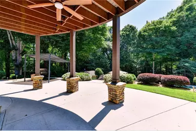 1390 Hillside Drive, Grayson, GA 30017 - Photo 79