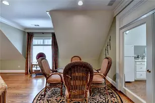 1390 Hillside Dr, Grayson, GA 30017 - Photo 97
