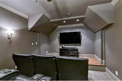 1390 Hillside Drive, Grayson, GA 30017 - Photo 69