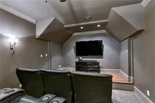 1390 Hillside Dr, Grayson, GA 30017 - Photo 69