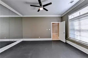 1390 Hillside Dr, Grayson, GA 30017 - Photo 75