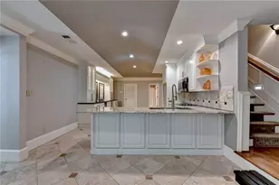 1390 Hillside Dr, Grayson, GA 30017 - Photo 61