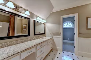 1390 Hillside Dr, Grayson, GA 30017 - Photo 53