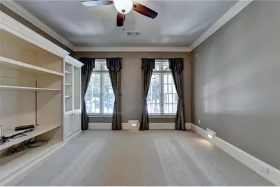 1390 Hillside Drive, Grayson, GA 30017 - Photo 67
