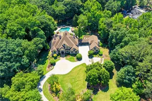 1390 Hillside Dr, Grayson, GA 30017 - Photo 115