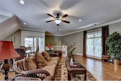 1390 Hillside Drive, Grayson, GA 30017 - Photo 95