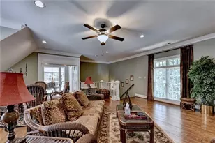 1390 Hillside Dr, Grayson, GA 30017 - Photo 95