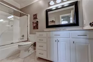 1390 Hillside Dr, Grayson, GA 30017 - Photo 47