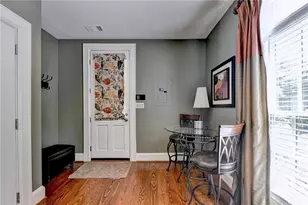 1390 Hillside Dr, Grayson, GA 30017 - Photo 91