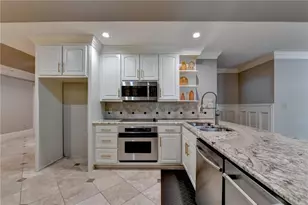 1390 Hillside Dr, Grayson, GA 30017 - Photo 63