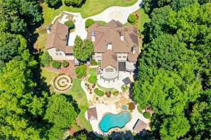 1390 Hillside Dr, Grayson, GA 30017 - Photo 117