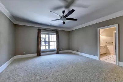 1390 Hillside Drive, Grayson, GA 30017 - Photo 51