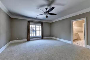 1390 Hillside Dr, Grayson, GA 30017 - Photo 51