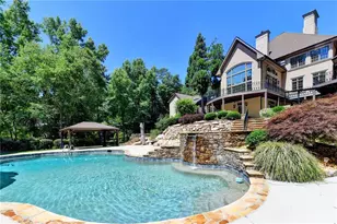 1390 Hillside Dr, Grayson, GA 30017 - Photo 87