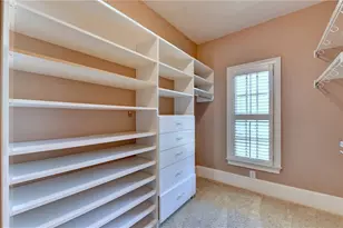 1390 Hillside Dr, Grayson, GA 30017 - Photo 59