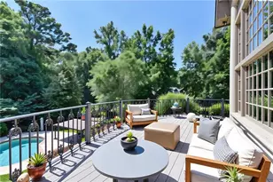 1390 Hillside Dr, Grayson, GA 30017 - Photo 111