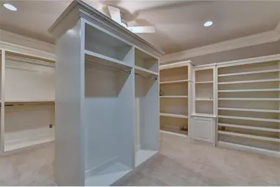 1390 Hillside Drive, Grayson, GA 30017 - Photo 55