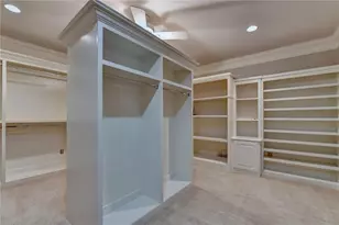 1390 Hillside Dr, Grayson, GA 30017 - Photo 55