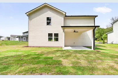 396 Crimson Feather Drive, Jefferson, GA 30549 - Photo 41